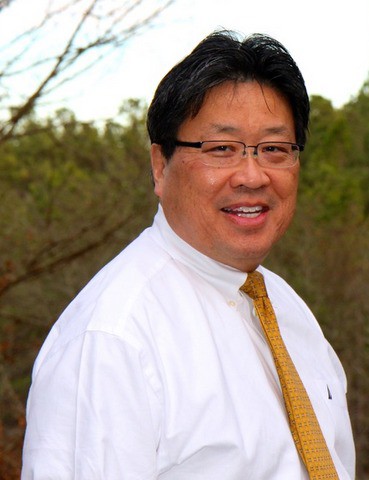 Dr. Grant Loo - Dentist