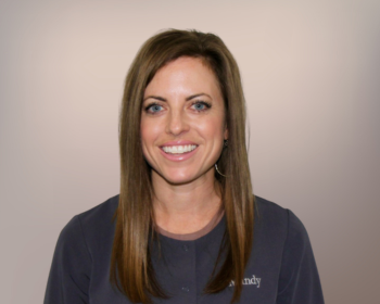 Mandy - Dental Hygienist at Grant Q. Loo, DMD