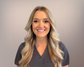 Micah - Dental Hygienist at Grant Q. Loo, DMD